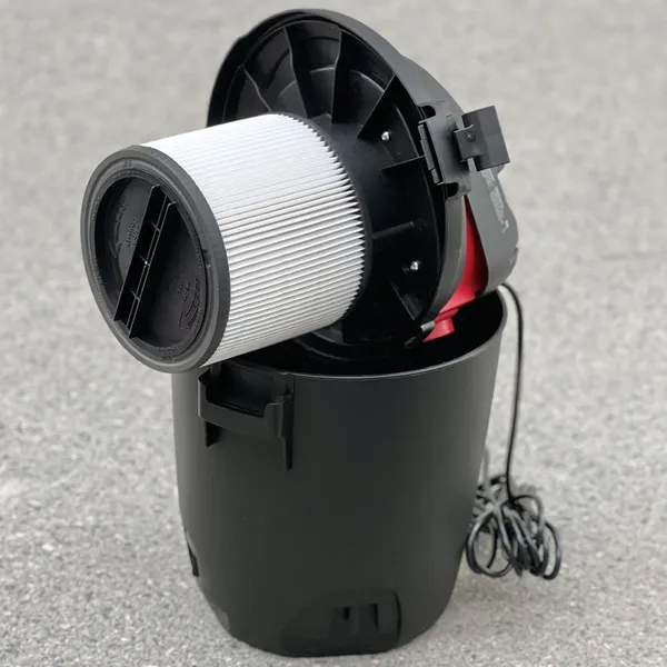 Máy hút bụi Shop-Vac 59712206