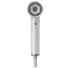 Máy Sấy Tóc Xiaomi High-speed Ionic Hair Dryer EU (BHR9114EU)