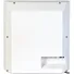 Máy lọc nước A. O. Smith AR600-U3 5 lõi
