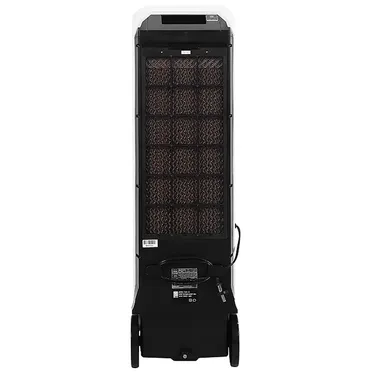 Quạt Điều Hòa BOSS FEAB-110 3