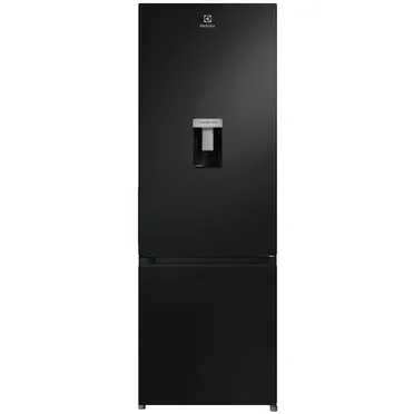 Tủ Lạnh Electrolux Inverter 335 Lít EBB3462L-B