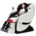 Ghế Massage Queen Crown QC T1-9