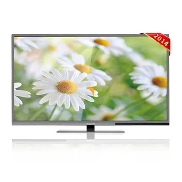 Skyworth Tivi LED 24 Inch 24E66