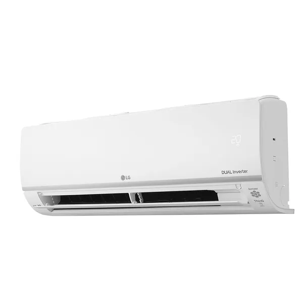 Máy Lạnh LG Inverter 1 Hp V10API1 (PM 2.5 filter)