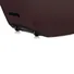 Ghế massage GAUSMANN SL-A156 Nâu