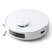 Robot Hút Bụi Thông Minh Ecovacs T30e Pro Omni Màu Trắng 3