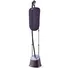 Bàn Ủi Hơi Nước Đứng Philips STE3160/30