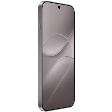 OPPO Find X10 Pro Max 5G (16GB+512GB) 1
