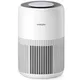 Máy Lọc Không khí Philips AC0950/10