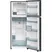 Tủ Lạnh Hitachi Inverter 407 Lít HRTN6443SAGBKVN 1