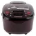 Nồi Cơm Điện Sunhouse SHD8909 1.8 Lít 0