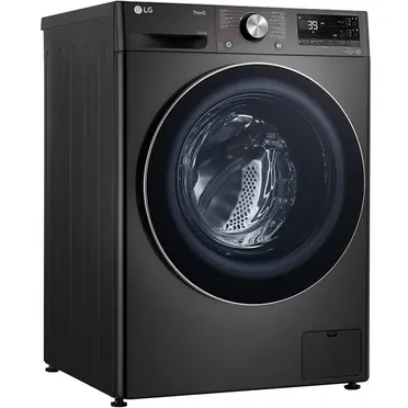 Máy Giặt Sấy LG Inverter 12/7 Kg FV1412H3BA 0