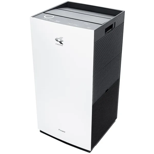 Máy Lọc Không Khí Daikin MC80ZVM7
