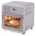 Nồi Chiên Không Dầu Kết Hợp Hấp Cao Cấp Magic Eco S-16 1