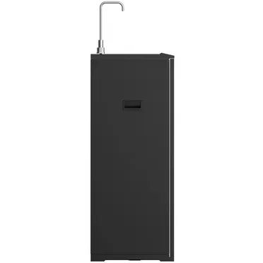 Máy Lọc Nước RO Nóng Lạnh Nguội Philips ADD8912/74 4