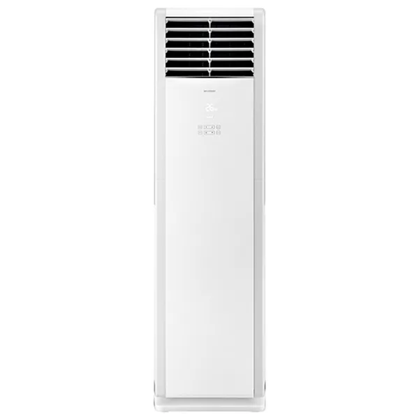 Máy Lạnh Tủ Đứng Gree 2.5 Hp GVC24AM-K6NNC7B