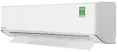 Máy Lạnh Panasonic Inverter 2 HP CU/CS-XU18ZKH-8 2