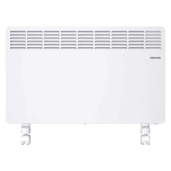 Máy Sưởi Phòng Stiebel Eltron CNS 200 Trend M-F