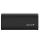 Loa Bluetooth Sony SRS-ULT30