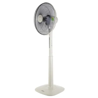 Quạt Đứng Panasonic F409K - Trắng Ngà 1
