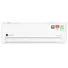 Máy Lạnh Sharp Inverter 2 Hp AH-XP18DSW