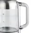 Ấm Đun Siêu Tốc Paveden PKT-1722G 1.7 Lít