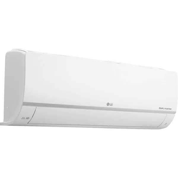 Máy lạnh LG Inverter 1.5 Hp V13ENS1