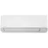 Máy Lạnh Toshiba Inverter 1.5 Hp RAS-H13S5KCV2G-V