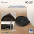 Robot Hút Bụi Lau Nhà Ecovacs T80 Max Omni Black