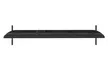 Google Tivi Coocaa 4K 55 Inch 55Y68