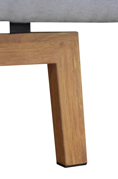 Sofabed Ada MLM-504680 Xám Nhạt