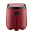 Nồi Chiên Nướng Không Dầu Magic Eco AC-123