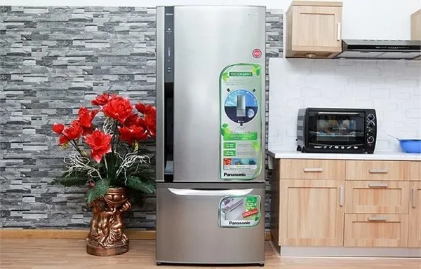 Mua tủ lạnh Panasonic có tốt không?