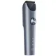Tông Đơ Cắt Tóc Xiaomi Hair Clipper 2 (BHR8999GL)