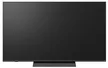 Smart Tivi LG QNED AI 4K 55 Inch 55QNED81BSA