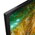 Sony Android Tivi 4K 65 Inch KD-65X8050H 3