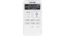Máy lạnh Toshiba 2 Hp RAS-H18U2KSG-V 2
