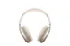 AirPods Max 2 0