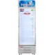 Tủ Mát Darling Inverter 400 Lít DL-4000A3 (Pending)
