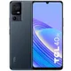 TCL 40SE (4GB+128GB)
