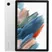Samsung Galaxy Tab A8 (4GB+64GB)