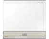 Bếp Từ Samsung Bespoke NZ64B5067YY/SV Đa Vùng Nấu Dual Flex Zone
