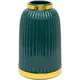 Bình hoa sứ ECOFJ2 Xanh