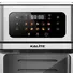 Nồi Chiên Không Dầu Kalite Air Pro 12 Lít