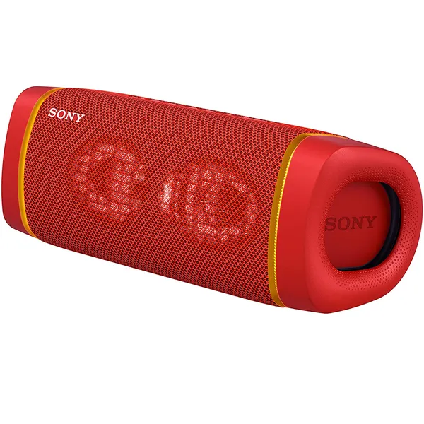 Loa Bluetooth Sony SRS-XB33