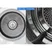 Máy Sấy Electrolux 8 Kg EDV805JQSA 0