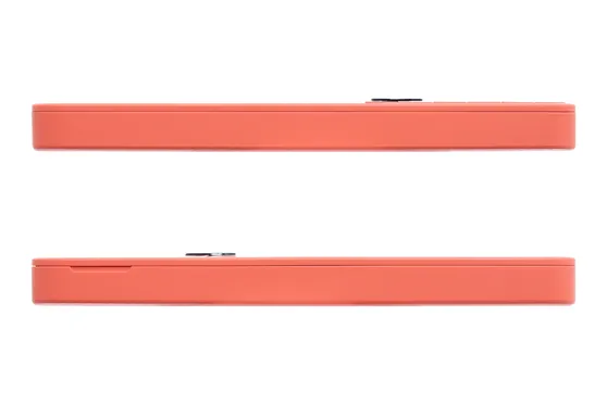 Điện thoại Nokia 220 4G 1