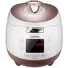 Nồi Cơm Điện Cuckoo CRP-M1000S 1.8 Lít - Hàn Quốc