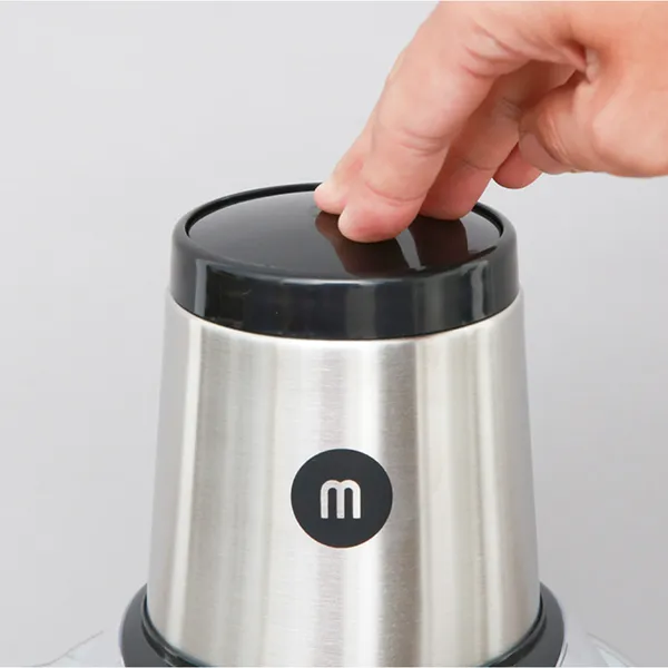 Máy xay thịt đa năng Mishio MK-135