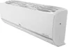 Máy lạnh LG Inverter 1.5 Hp V13ENS1